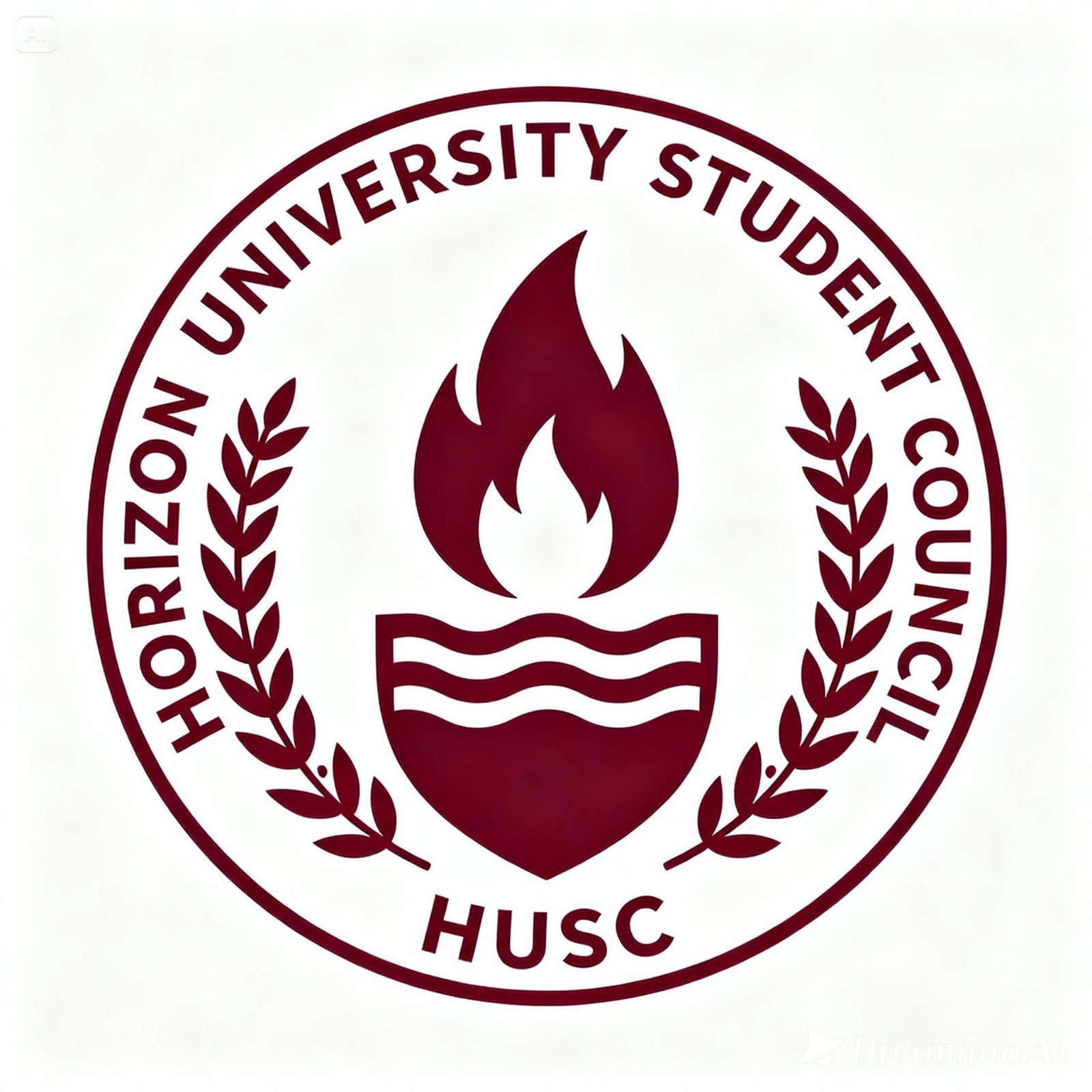 HUSC